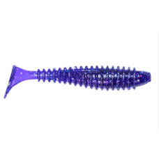 Fatik 2" колір 03 Violet UV