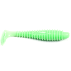 Fatik 2" колір 09 Green Milk UV