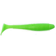 Fatik 2" колір 10 Acid Green UV