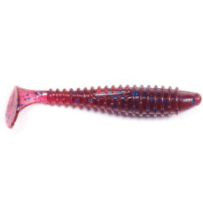 Fatik 2" колір 11 Grape UV