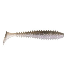 Fatik 2" колір 55 Rainbow Trout UV
