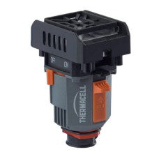 Пристрій від комарів Thermacell MR-BP Backpacker