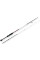 Спінінг Crazy Fish Aspen Stake AS732EHT (30-100g 220cm)