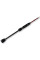 Спінінг Crazy Fish Aspen Stake AS732EHT (30-100g 220cm)