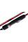 Спінінг Crazy Fish Aspen Stake AS732EHT (30-100g 220cm)