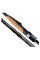 Спінінг Crazy Fish Arion ASR832LT (4-18g 253cm)