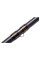 Спінінг Crazy Fish Arion ASRE832LS (3-15g 252cm)