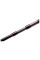 Спінінг Crazy Fish Arion ASRE832LS (3-15g 252cm)