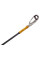 Спінінг Crazy Fish Arion ASRE832LS (3-15g 252cm)