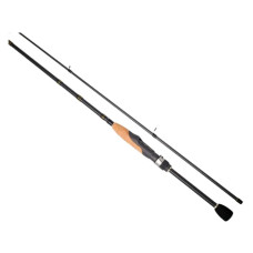 Спінінг Crazy Fish Arion ASR832LT (4-18g 253cm)