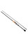 Спінінг Crazy Fish Arion ASR832LT (4-18g 253cm)