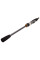 Спінінг Crazy Fish Arion ASRE792LT (3-15g 240cm)