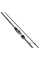 Спінінг Crazy Fish Arion ASRE832LS (3-15g 252cm)