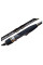 Спінінг Crazy Fish Arion ASRE832LS (3-15g 252cm)