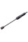 Спінінг Crazy Fish Arion PRO742ULS (2-8g 224cm)