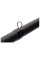 Спінінг Crazy Fish Arion PRO742ULS (2-8g 224cm)