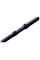 Спінінг Crazy Fish Arion PRO742ULS (2-8g 224cm)