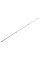 Спінінг Crazy Fish Arion PRO742ULS (2-8g 224cm)