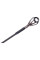 Спінінг Crazy Fish Arion PRO742ULS (2-8g 224cm)