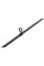 Спінінг Crazy Fish Arion PRO742ULS (2-8g 224cm)