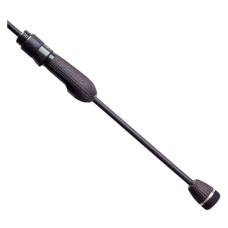 Спінінг Crazy Fish Arion PRO742SULS (0.7-5g 224cm)