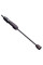 Спінінг Crazy Fish Arion PRO742ULS (2-8g 224cm)