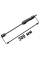 Спінінг Crazy Fish Arion PRO742SULS (0.7-5g 224cm)