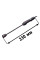 Спінінг Crazy Fish Arion PRO742ULS (2-8g 224cm)