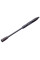 Спінінг Crazy Fish Arion PRO762LS (3-12g 229cm)