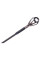 Спінінг Crazy Fish Arion PRO762LS (3-12g 229cm)