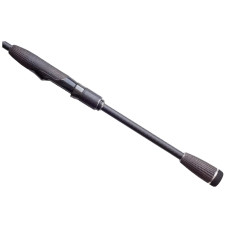 Спінінг Crazy Fish Arion PRO792LT (3-15g 240cm)
