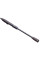 Спінінг Crazy Fish Arion PRO762LS (3-12g 229cm)