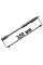 Спінінг Crazy Fish Arion PRO762MLT (5-21g 229cm)