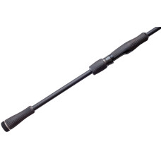 Спінінг Crazy Fish Arion PRO832HT (10-45g 252cm)