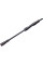 Спінінг Crazy Fish Arion PRO832HT (10-45g 252cm)