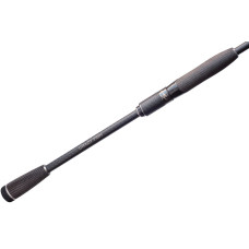 Спінінг Crazy Fish Arion PRO832LS (3-15g 252cm)