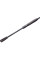 Спінінг Crazy Fish Arion PRO832LS (3-15g 252cm)