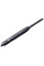 Спінінг Crazy Fish Arion PRO962MLS (5-21g 290cm)