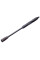Спінінг Crazy Fish Arion PRO962MLS (5-21g 290cm)