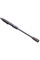 Спінінг Crazy Fish Arion PRO962MLS (5-21g 290cm)