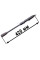 Спінінг Crazy Fish Arion PRO902MT (7-28g 274cm)