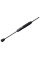 Спінінг Crazy Fish Arion SE742ULS (2-8g 224cm)