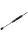 Спінінг Crazy Fish Arion SE742ULS (2-8g 224cm)