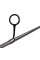 Спінінг Crazy Fish Arion SE742ULS (2-8g 224cm)