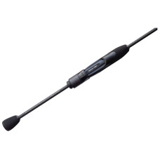 Спінінг Crazy Fish Arion SE702ULS (0.8-4g 209cm)