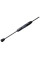 Спінінг Crazy Fish Arion SE742ULS (2-8g 224cm)