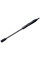 Спінінг Crazy Fish Arion SE862MLT (5-21g 262cm)