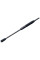 Спінінг Crazy Fish Arion SE862MLT (5-21g 262cm)