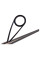 Спінінг Crazy Fish Arion SE862MLT (5-21g 262cm)
