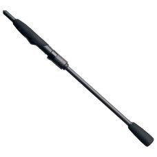 Спінінг Crazy Fish Arion SE762MT (7-28g 229cm)